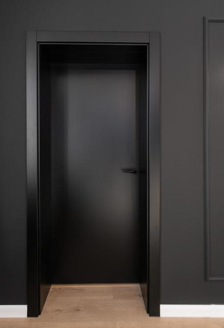 Jan III Sobieski - Luksusowy Apartament L Z Darmowym Prywatnym Parkingiem Gliwice Exterior foto